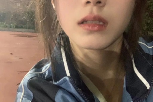 阿Sa新婚老公被曝玩交友软件曾多次约美女喝酒反转来得太快
