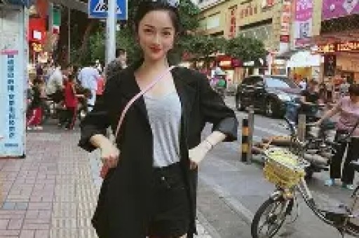 小八卦：内娱新动态明星们的趣事与背后故事