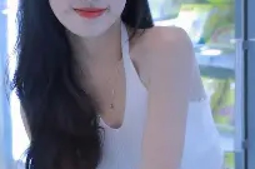 明星八卦汇总：大S女儿不出道、张柏芝谢霆锋和解、蔡文静醉酒事件等最新动态
