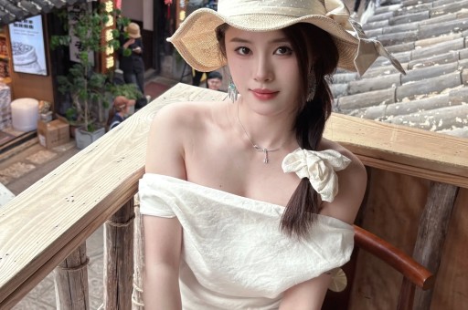 小红书被点名！真相曝光煽动仇视父母、颠倒黑白只是冰山一角
