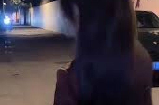 在小红书  娱乐营销的含金量仍在上升