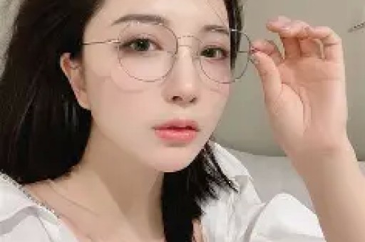 抖音女网红排行榜2018 最有名的抖音女主播排名