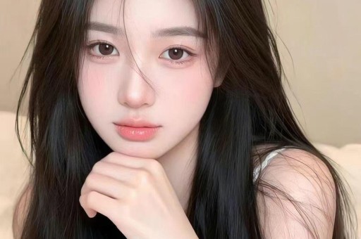 混血名模的瓜：李宗瑞前女友抢萧亚轩男友和陶喆黄晓明传绯闻
