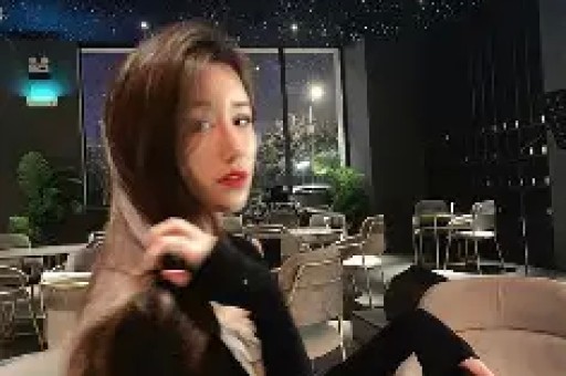 抖音网红