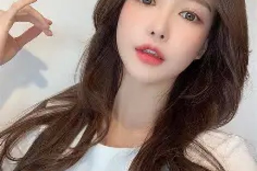 付费最新资讯-快科技--科技改变未来