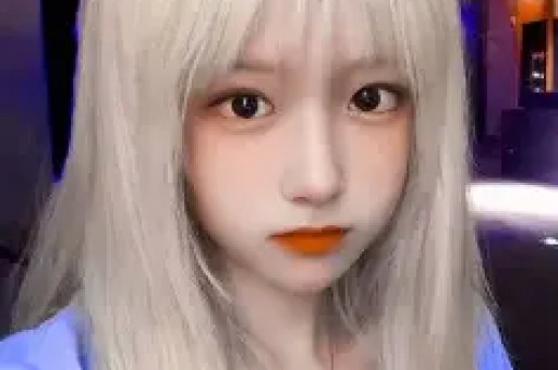 娱乐小八卦】成毅、赵丽颖、绿帽女、杨紫、肉丝、张凌赫、汪苏泷、白宇章若楠、大勋花、刘浩存