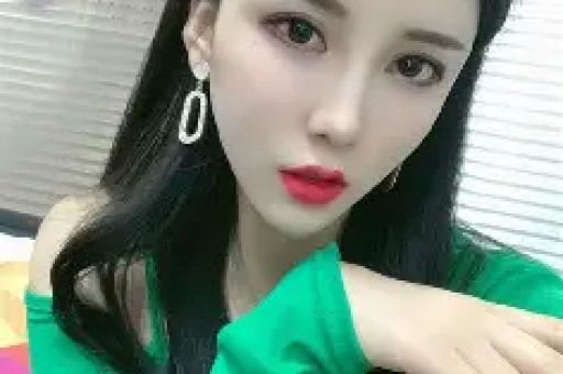 资讯_游民星空- 打造及时有趣的游戏资讯中心