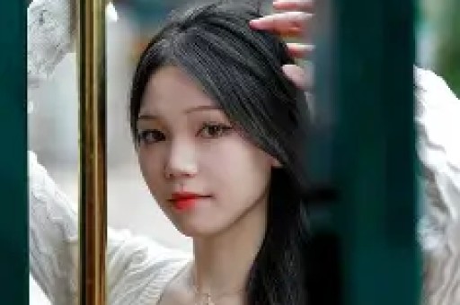 抖音最新资讯-快科技--科技改变未来
