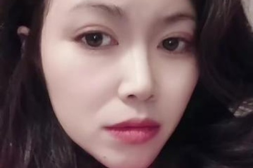 2026娱乐圈小八卦：杨紫、胡歌、天后女儿等明星的最新动态