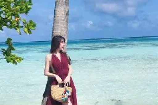 7月刚过半就有3位明星口碑下滑杨紫最让人离谱！