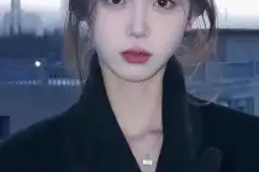 421页明星八卦电子版揭秘