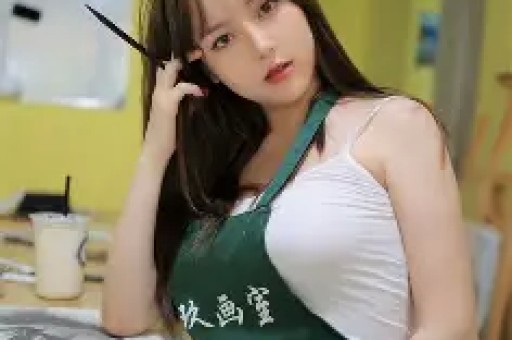 《保姆与保安》热播 奚美娟由恶房东变优雅女人