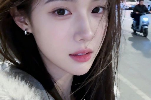 越闹越大谢娜喊话薛之谦后更多明星被拖下水一根藤上七个瓜？