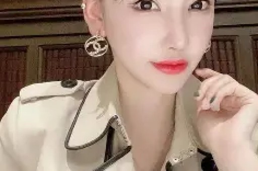 【小八卦】2026娱乐圈暗涌实录：赵丽颖稳扎稳打檀健次秒删绯闻张雅琪沉默是金太子情史成谜…