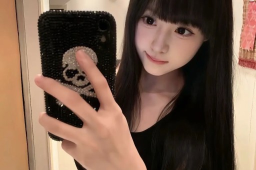 娱乐圈八卦速报（匿名版）
