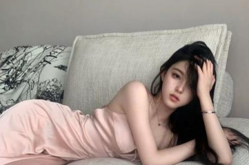 汪小菲夫妻被侃＂双轨夫妇＂张兰维护儿媳