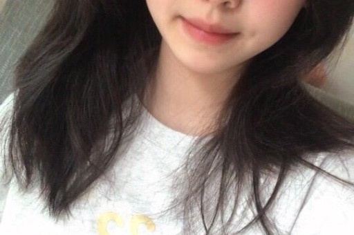 一天4个大瓜！负债600万、承认恋情、官宣怀二胎赵丽颖让人唏嘘
