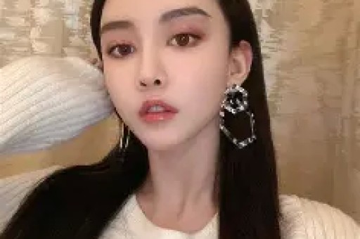 一天娱乐圈连炸三个大瓜有六百万负债恋情曝光官宣怀二胎赵丽颖这瓜最让人意外