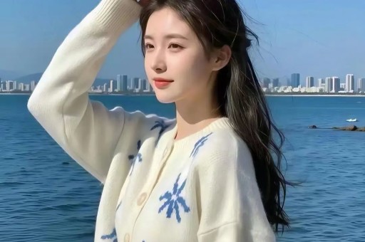 这届年轻人为什么把老剧“玩出花”？