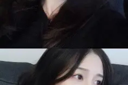 热搜上“13岁女演员打扮性感走红毯”事件：永远不要低估人性的恶