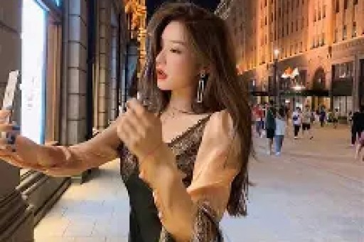 字节跳动：没有造车或推出汽车品牌的计划；“世界杯”将成为小红书App一级入口｜一周未来商业