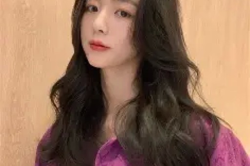 火爆小红书众多达人推荐被评论追着问的日式橱柜来了