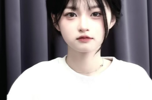 一周明星热度排行：迪丽热巴未进前五杨洋排第4榜首粉丝太强
