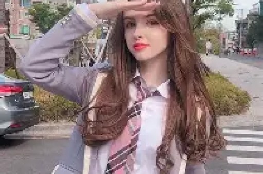 不知悔改！国家出手整治后又一公众人物侮辱全红婵黑料被曝出