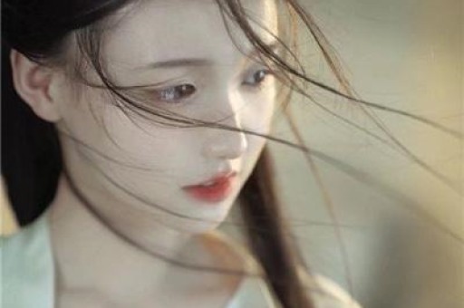 锐评丨明星八卦霸屏？不能让流量病毒伤了网络生态的根