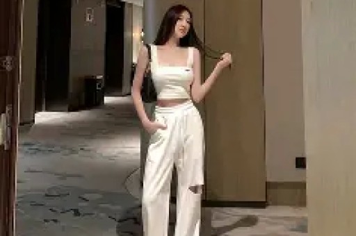 勿让热搜沦为明星八卦“秀场”
