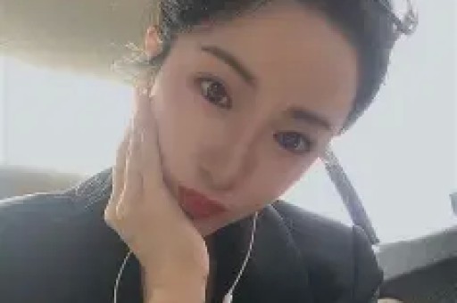 421页明星八卦：王一博的不为人知的秘密