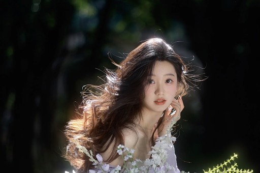 晚报丨美国7月CPI明日公布或成9月是否加息核心依据；沙特船只在曼德海峡遭袭；霍尔木兹短期难重开铝价创七周新高；SK海力士拟将在中国NAND产能提高50%；Anthropic再掷91亿美元买算力