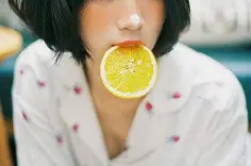 AI日报：美团发布LongCat-20；小红书RedKnot推理引擎开源；豆包App内置地图导航