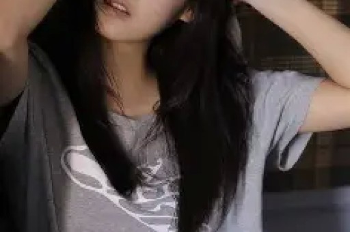俞浩也苦小红书久矣