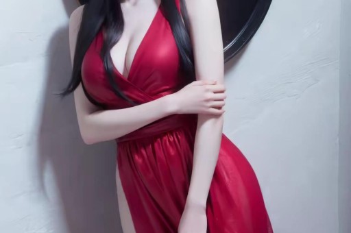 小红书被约谈：被指热榜频繁炒作明星动态