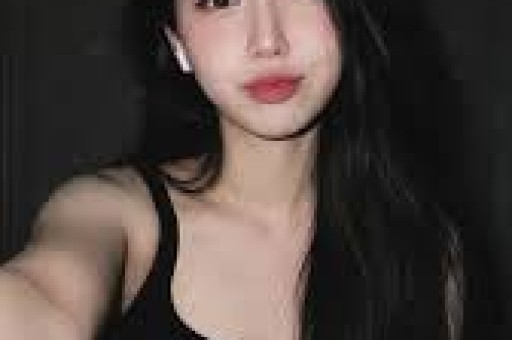点燃春日妆容趋势 抖音电商×兰蔻解锁内容营销新玩法