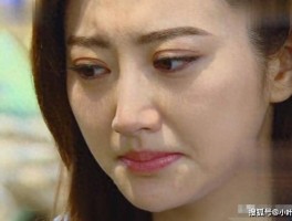 景甜被曝丑闻不到1天3大细节暴露小圈子的恶俗张继科早已看透