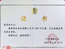 湖南洪灾炸出“牛鬼蛇神”女网红捐1047万24小时内就出3大恶心事