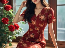 456影院第一