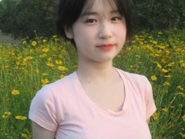 极品翁熄合集 MBA智库